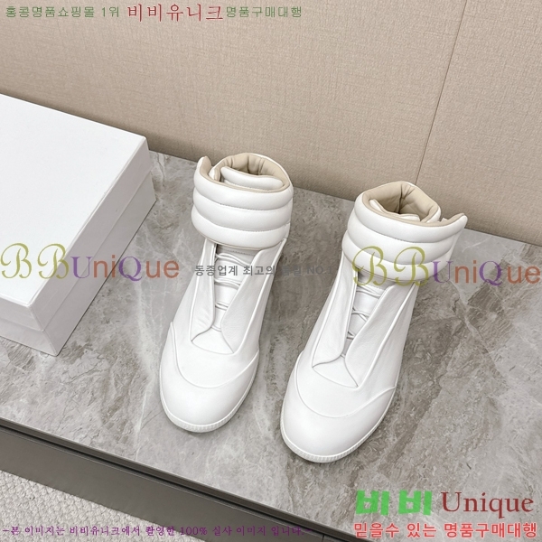 �������� �������������� ����ž MM96764-2