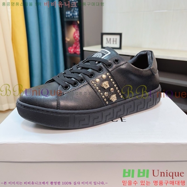 ���� ������ü ����Ŀ�� VE3862130-1