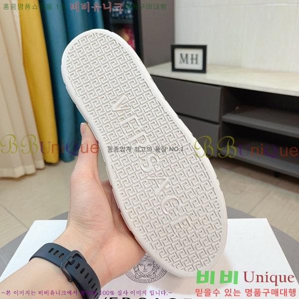 ���� ������ü ����Ŀ�� VE3862130-2