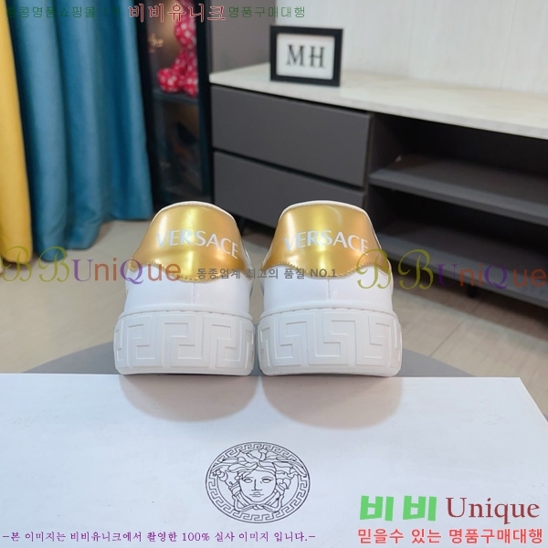 ���� ������ü ����Ŀ�� VE3862130-4