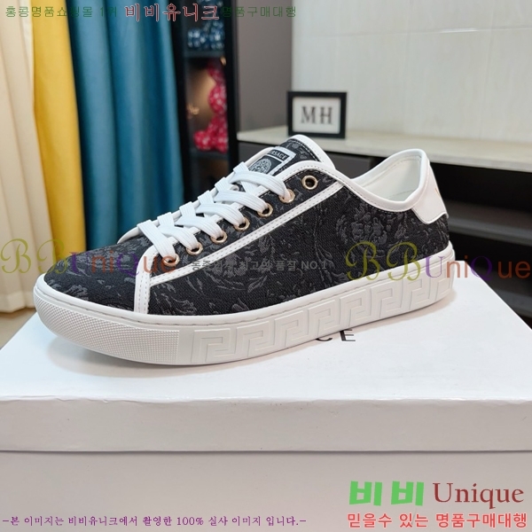 ���� ������ü ����Ŀ�� VE3862130-5