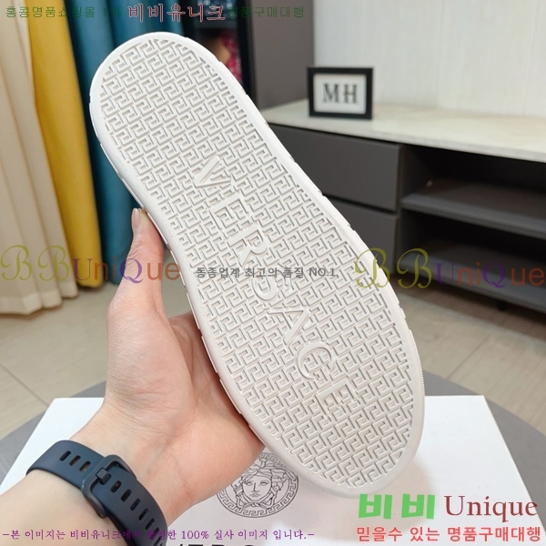 ���� ������ü ����Ŀ�� VE3862130-6