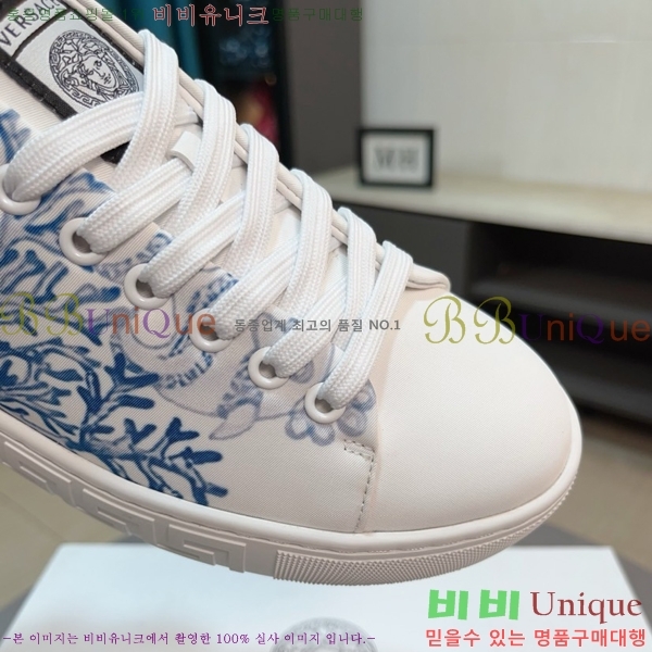 ���� ������ü ����Ŀ�� VE3862131-2