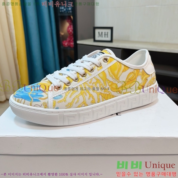 ���� ������ü ����Ŀ�� VE3862131-1