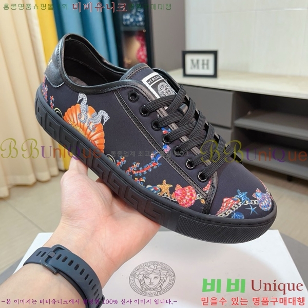 ���� ������ü ����Ŀ�� VE3862131-4