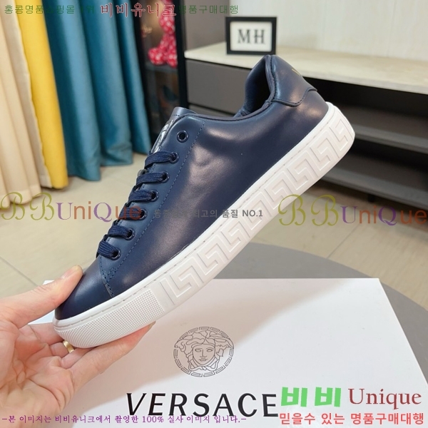 ���� ������ü ����Ŀ�� VE3862137