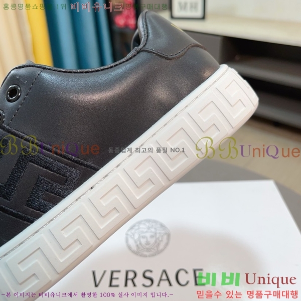 ���� ������ü ����Ŀ�� VE3862135-1