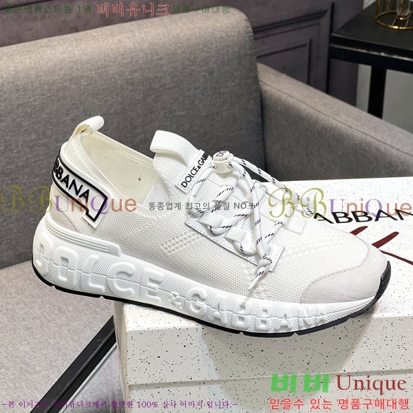 ���� ��ü�ذ��ٳ� ����Ŀ�� D333605-4