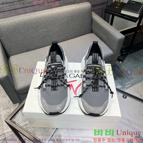 ���� ��ü�ذ��ٳ� ����Ŀ�� D333605-5