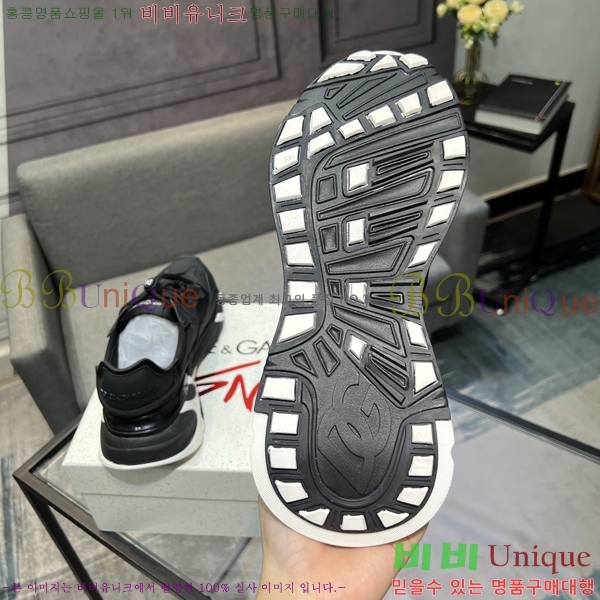 ���� ��ü�ذ��ٳ� ����Ŀ�� D333604-6