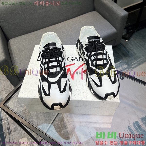 ���� ��ü�ذ��ٳ� ����Ŀ�� D333604-4