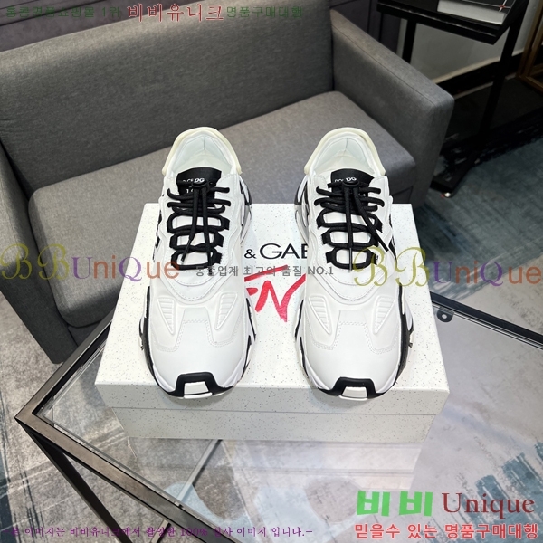 ���� ��ü�ذ��ٳ� ����Ŀ�� D333604-7