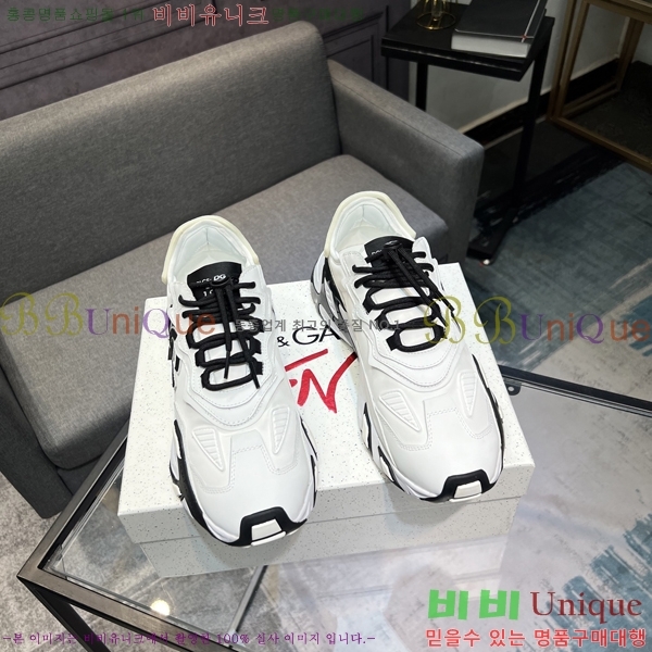 ���� ��ü�ذ��ٳ� ����Ŀ�� D333604-7