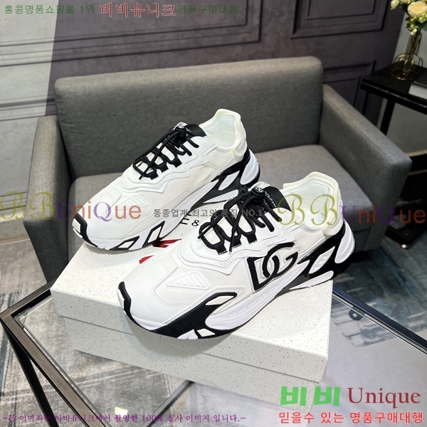 ���� ��ü�ذ��ٳ� ����Ŀ�� D333604-7