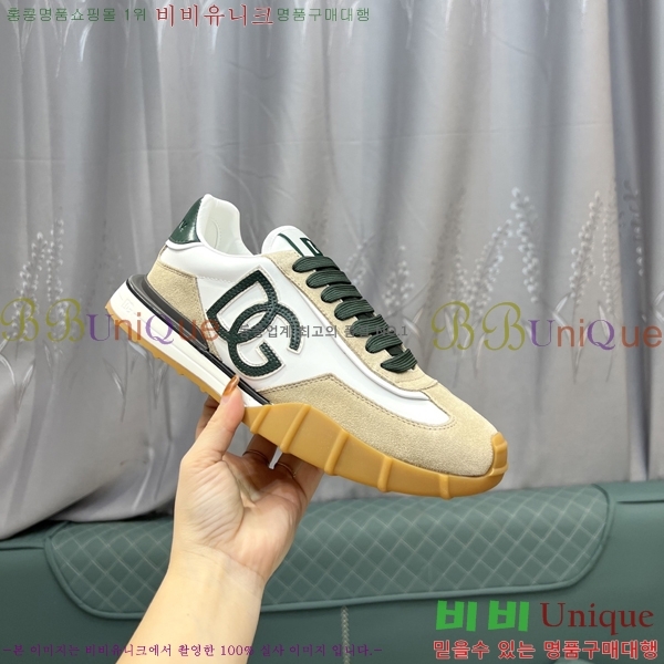 ���� ��ü�ذ��ٳ� ����Ŀ�� D333603-5