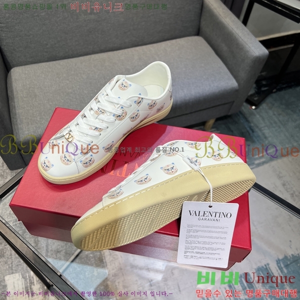 ���� �߷�Ƽ�� ����Ŀ�� VA08444-2