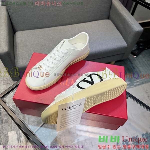 ���� �߷�Ƽ�� ����Ŀ�� VA08444-7