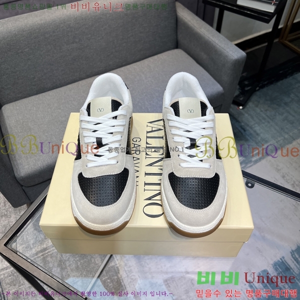 ���� �߷�Ƽ�� ����Ŀ�� VA08443-4