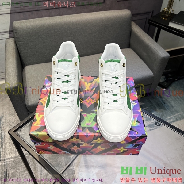 ���� ���̺��� ����ž L0871120-1