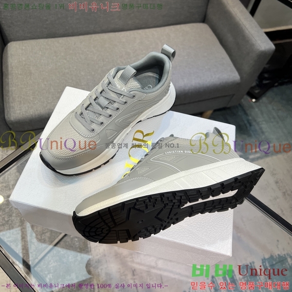 ���� ��� ����Ŀ�� DR2556027-2