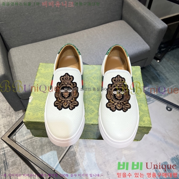 ���� ���� ������ G96744-2