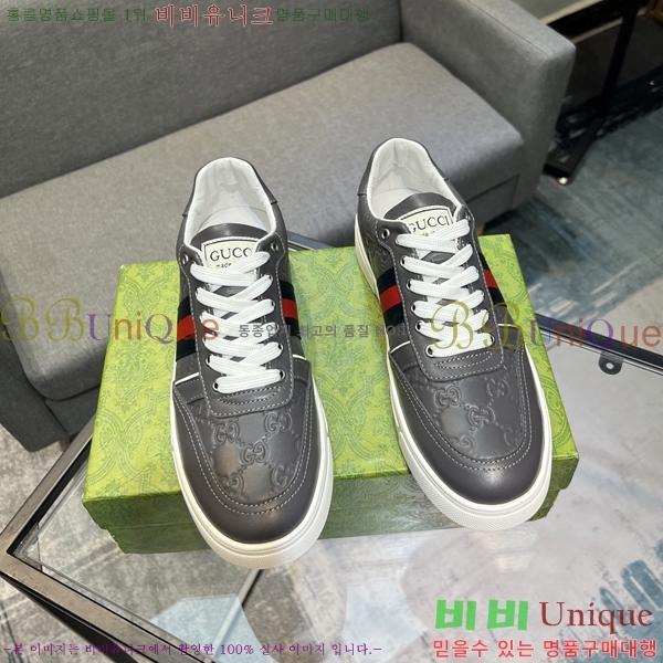 ���� ���� ����Ŀ�� W6690246-3