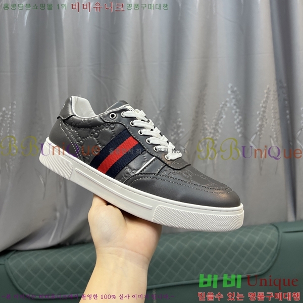 ���� ���� ����Ŀ�� W6690246-3