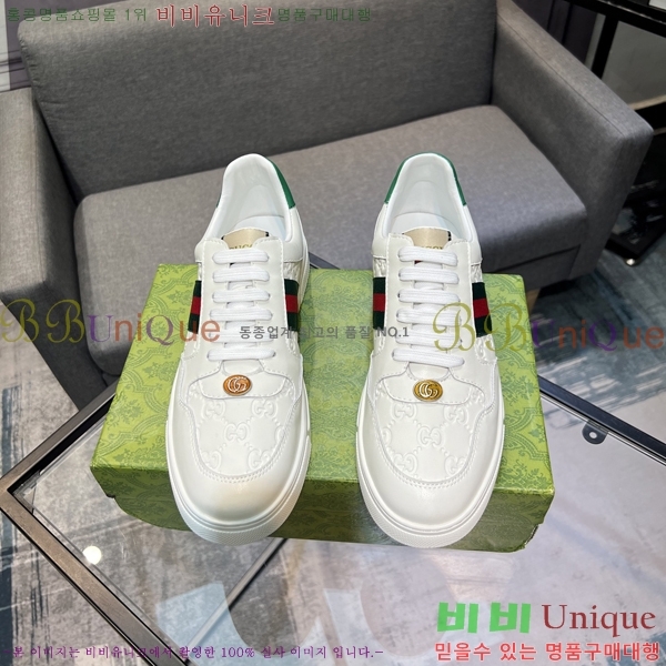 ���� ���� ����Ŀ�� W6690246-7