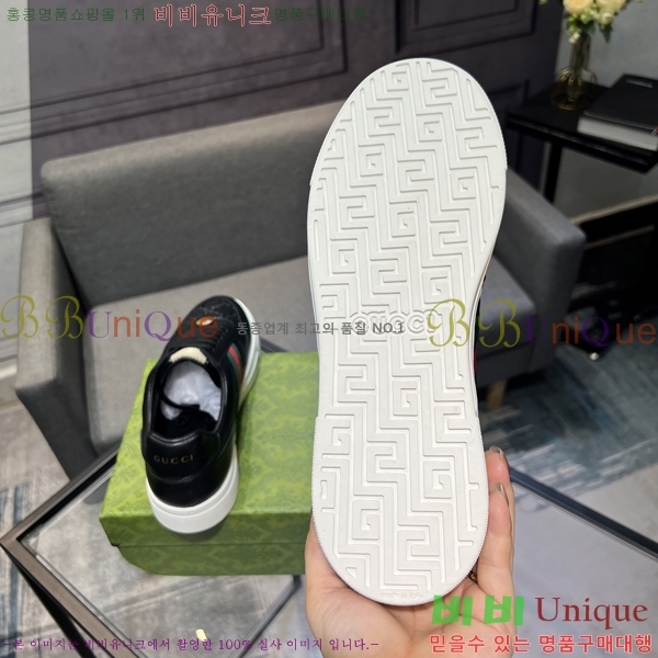 ���� ���� ����Ŀ�� W6690246-8