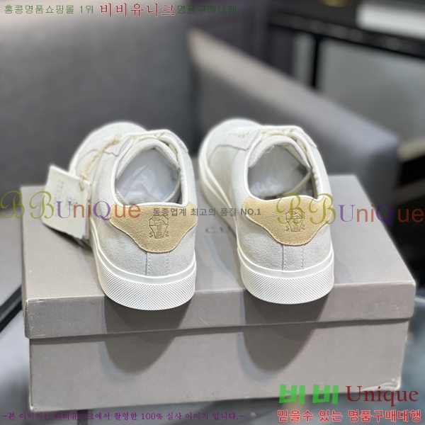 ���� ���ڷ� ��ġ�ڸ� ����Ŀ�� B967571-2