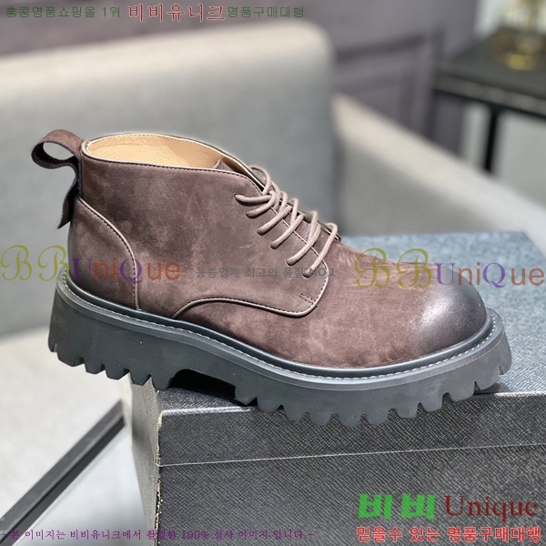 ���� ����� ����ž PA86506-2