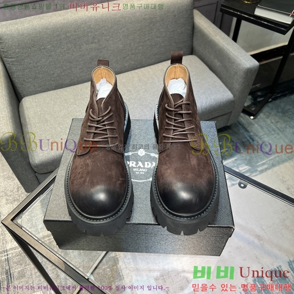 ���� ����� ����ž PA86506-2