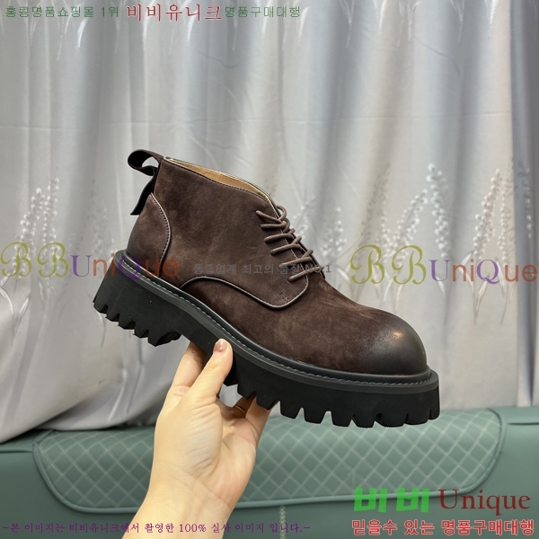 ���� ����� ����ž PA86506-2