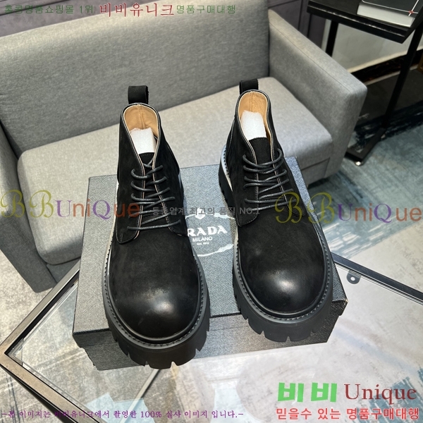 ���� ����� ����ž PA86506-1