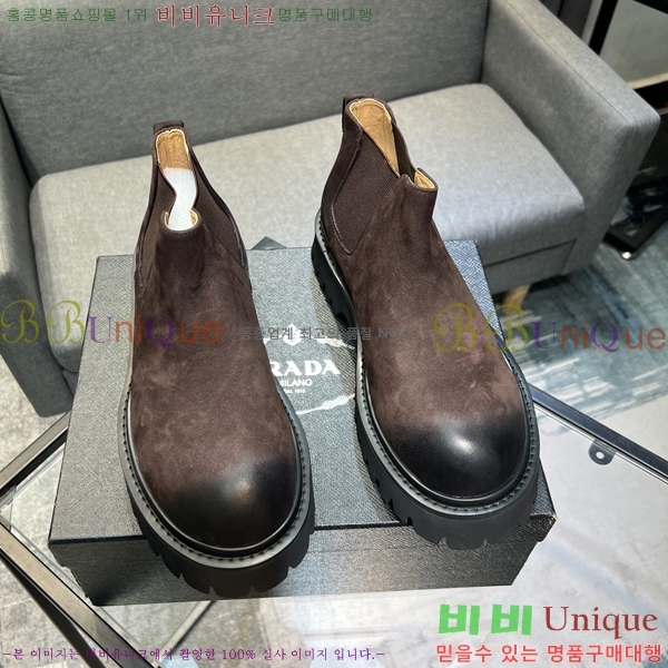 ���� ����� ����ž PA86505-2