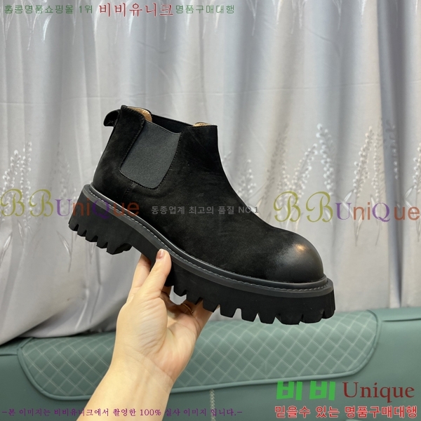 ���� ����� ����ž PA86505-1