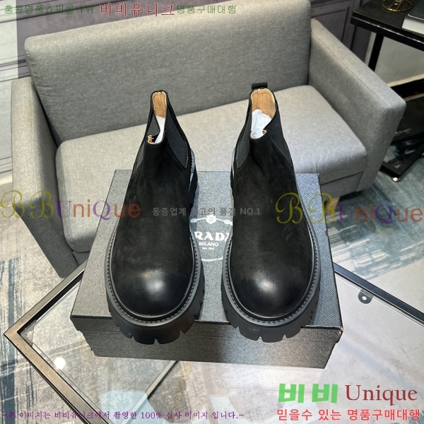 ���� ����� ����ž PA86505-1