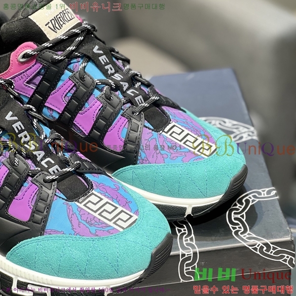 ���� ������ü ����Ŀ�� VE3862137-3