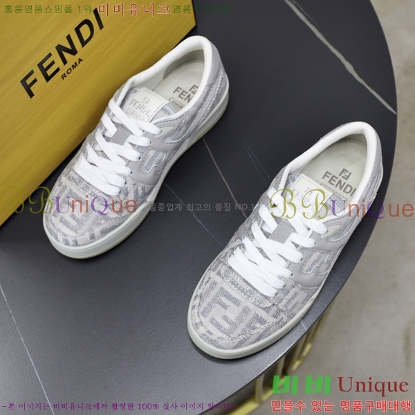 ��� ����Ŀ�� �������� F97402-1