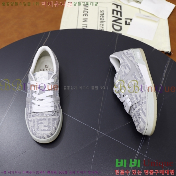 ��� ����Ŀ�� �������� F97402-1