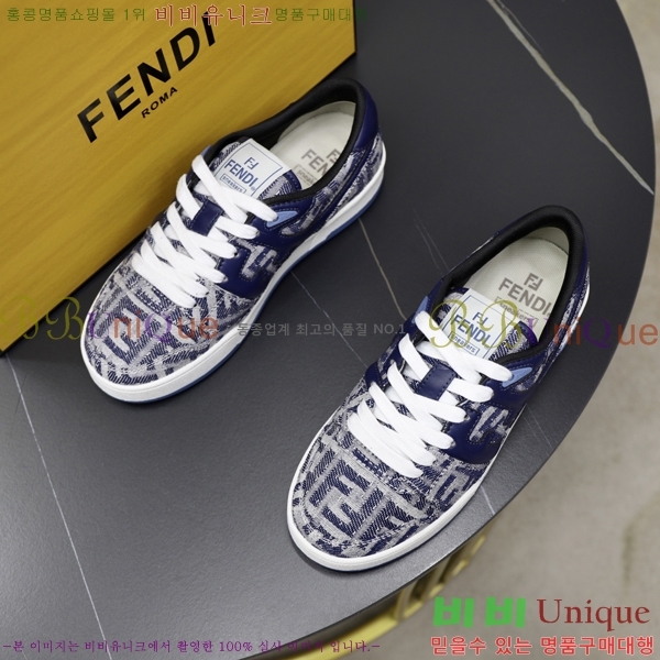 ��� ����Ŀ�� �������� F97402-3