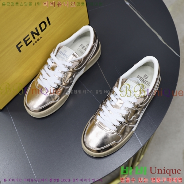 ��� ����Ŀ�� �������� F97402-7