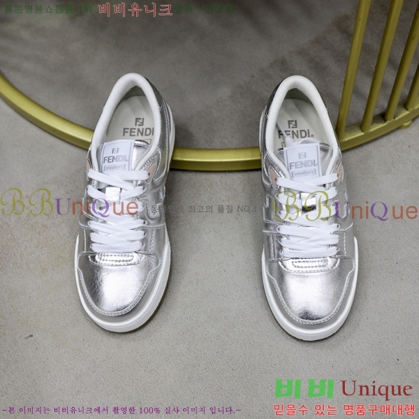 ��� ����Ŀ�� �������� F97402-8