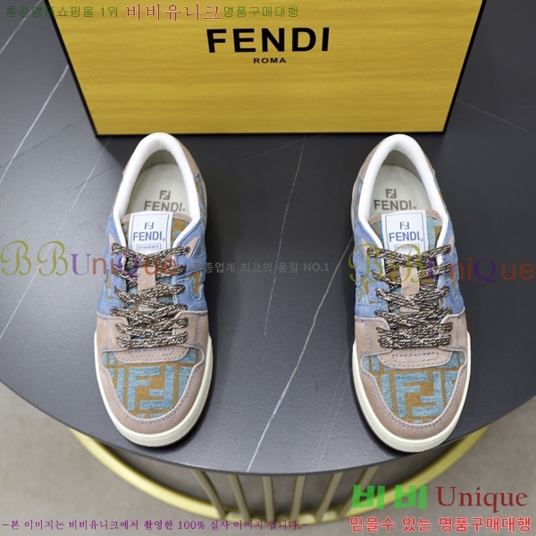 ��� ����Ŀ�� �������� F97402-9