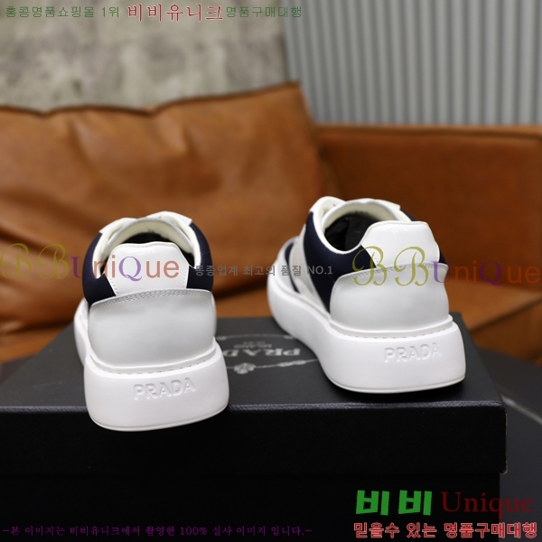 ���� ����� ����Ŀ�� PA86153-4