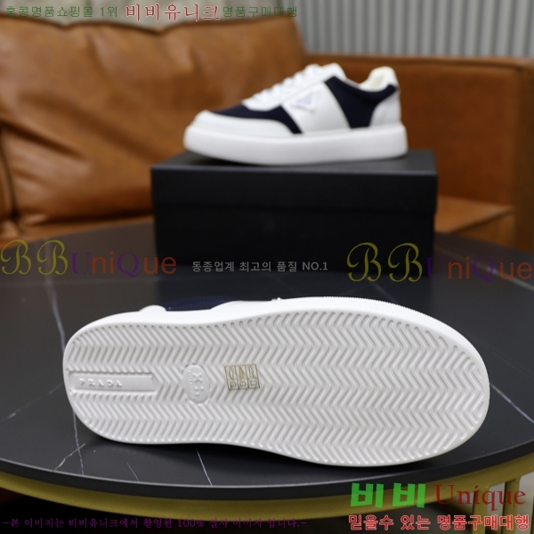 ���� ����� ����Ŀ�� PA86153-4