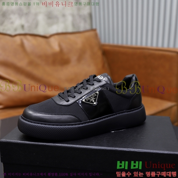 ���� ����� ����Ŀ�� PA86153-5