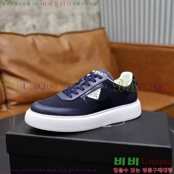 ���� ����� ����Ŀ�� PA86153-7