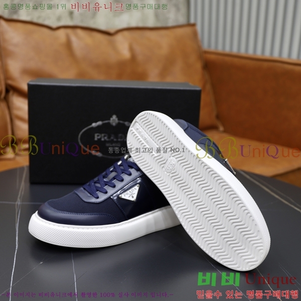 ���� ����� ����Ŀ�� PA86153-7