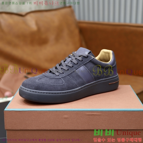 ���� ��**�Ƴ� ����Ŀ�� LP97643-1